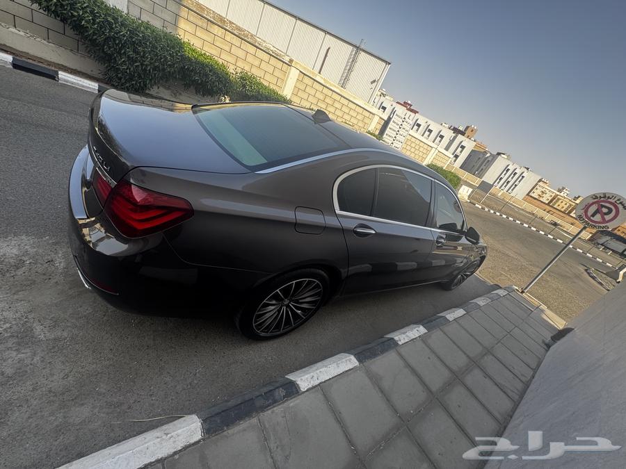 BMW 73063399592787073111