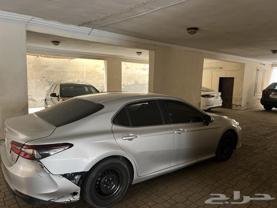كامري 2021استنادر63399561925250112