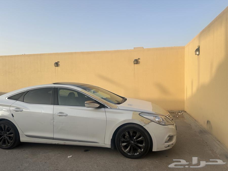 ازيرا للبيع63398189065091112