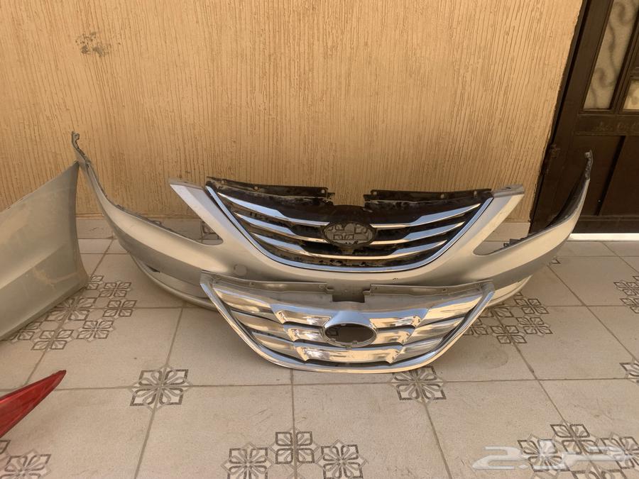 اغرض سوناتا63399608239745111