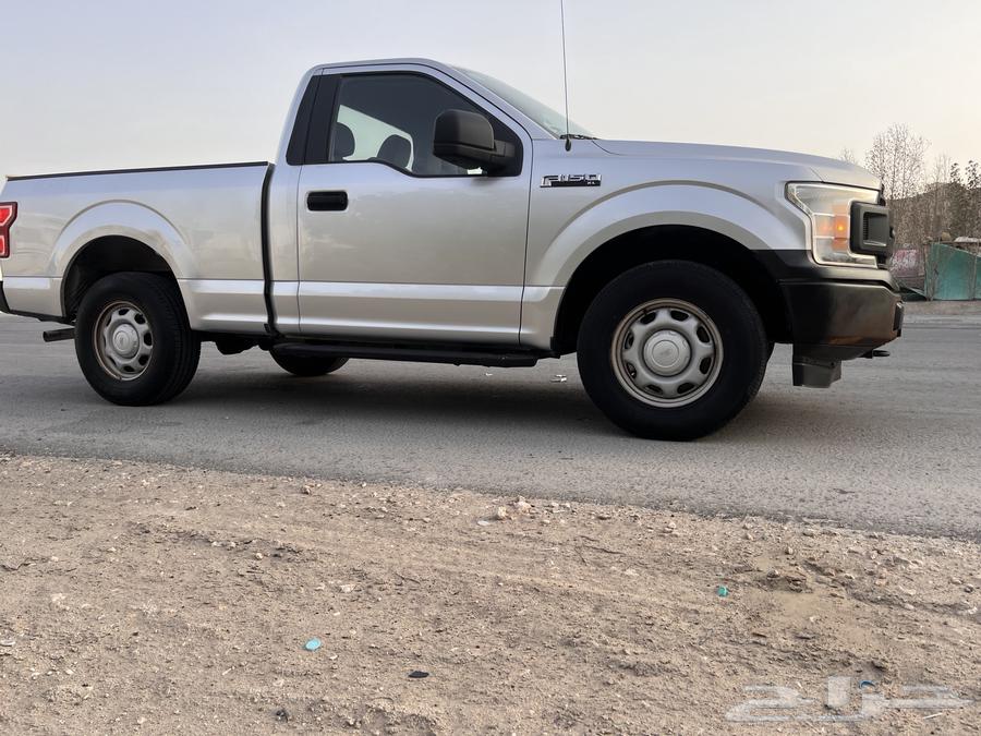 (السيارة مباعه )63399638417409112