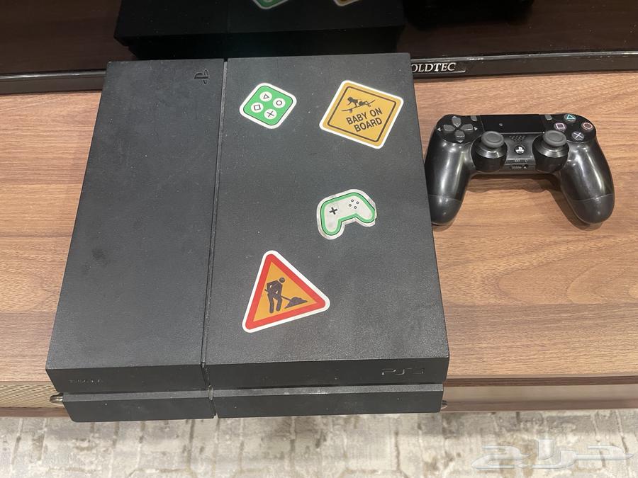 PlayStation - Sony 4 for sale63394731377539111
