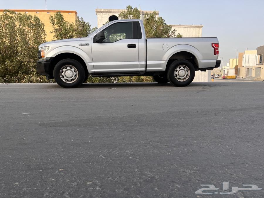 (السيارة مباعه )63399638417409113