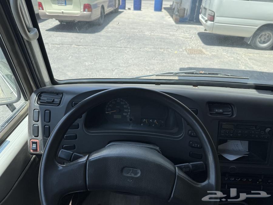 Bus Mercedes-Benz 2007 diesel for sale63399627491842114