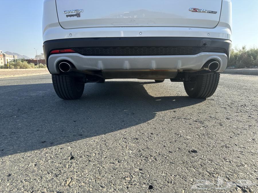 جيب شانجان صيني للبيع نظيييف63398217772546114
