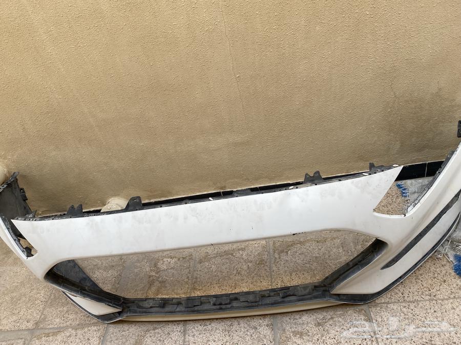 Sadam Sonata 2018 2019 included63399618803969114