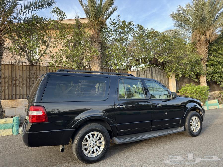 Expedition 2011 for sale, double cabin, accepting suitable exchange63399547560066113