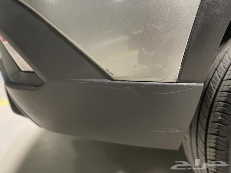 Captiva 2022 Standard63398216207490112