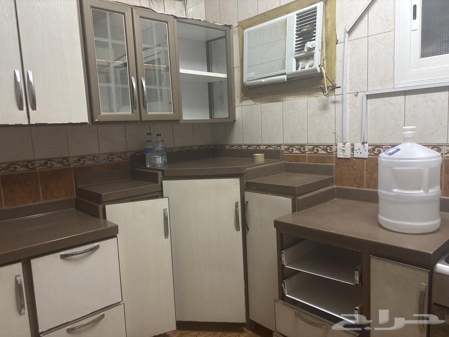 مطبخ للبيع الفرن لوحده63391682544897113