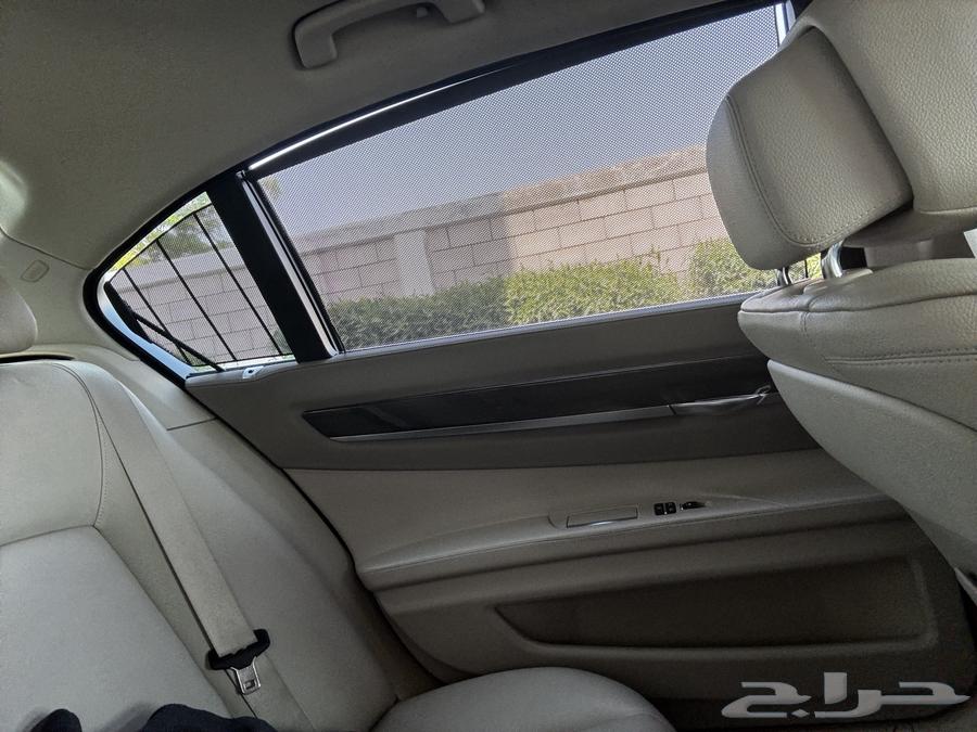 BMW 73063399592787073114