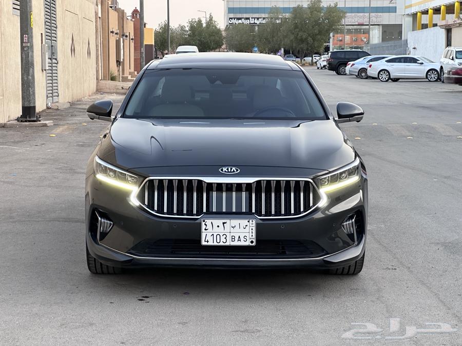 تم البيع63399616005249112