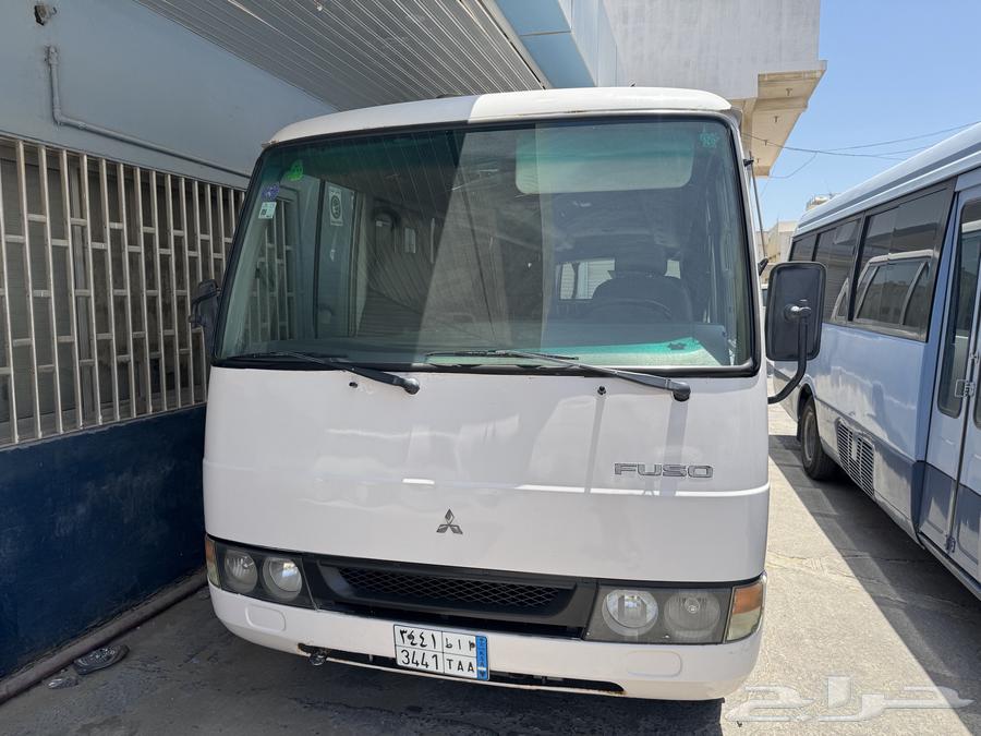 Bus Mercedes-Benz 2007 diesel for sale63399627491842112