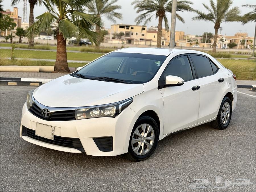 كرولا 2014 corolla633995871345931123