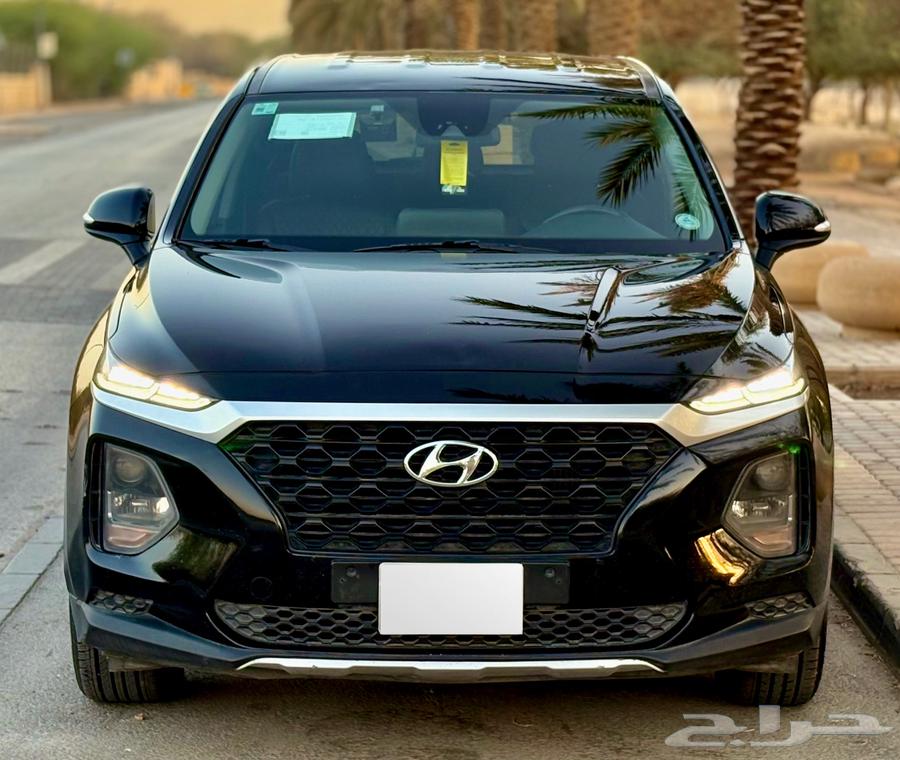 سنتافي ديزل بحالة الوكالة63380064310147111