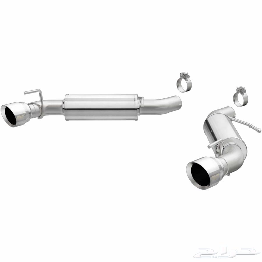 Dodge Mustang 2014 - 2010633995517630731122