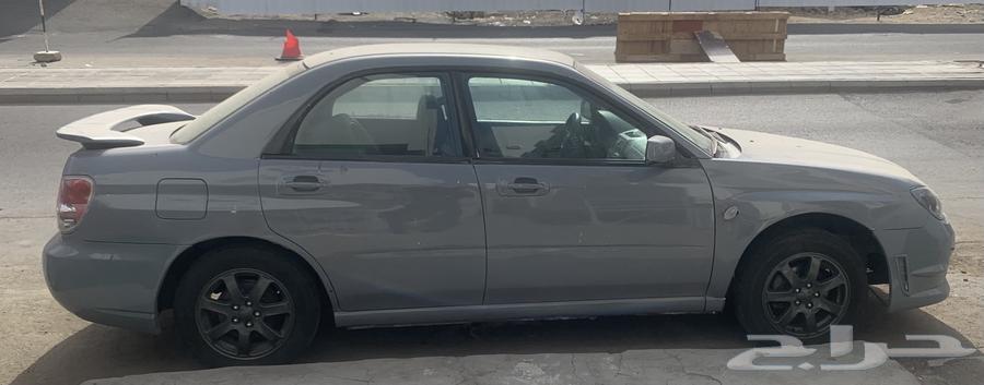 سوبارو امبريزا63398177221251111