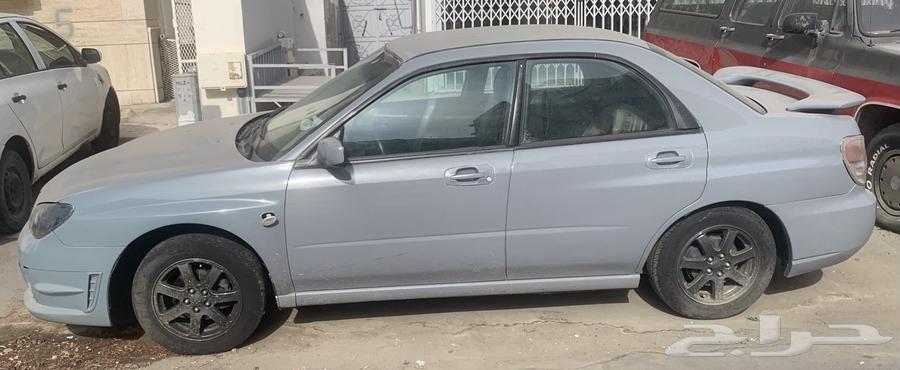 سوبارو امبريزا63398177221251113