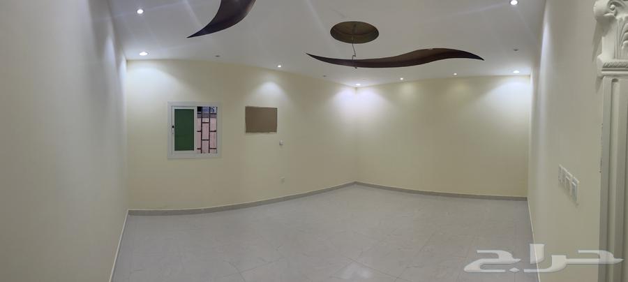 شقة للإيجار بمخطط الرياض 4 غرف63380246970626111