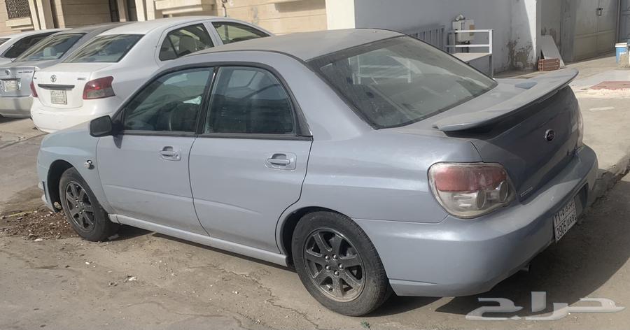 سوبارو امبريزا63398177221251112