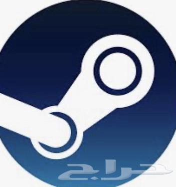 العاب ستيم634429046551051111