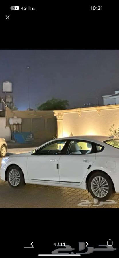 كدينزا 201963399548659074114