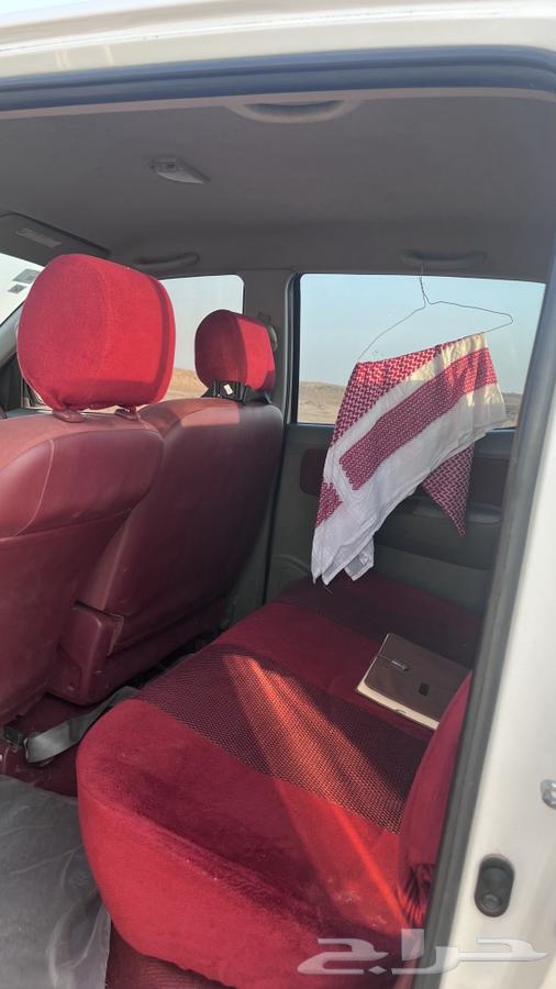 2011 Hilux for sale63399531812867113