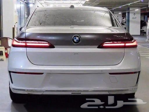 740i 202363398206814849114