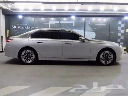 740i 202363398206814849112