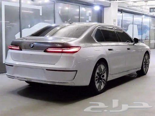 740i 202363398206814849113