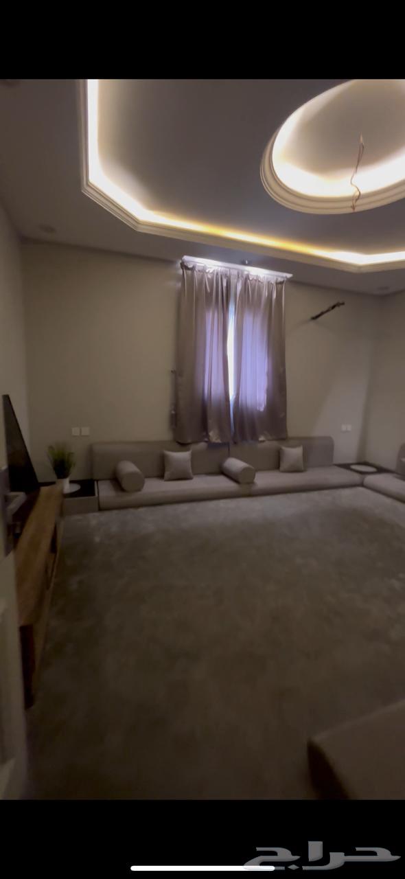 فيلا فاخرة للبيع بالعرفاء الغربية63380117187842111