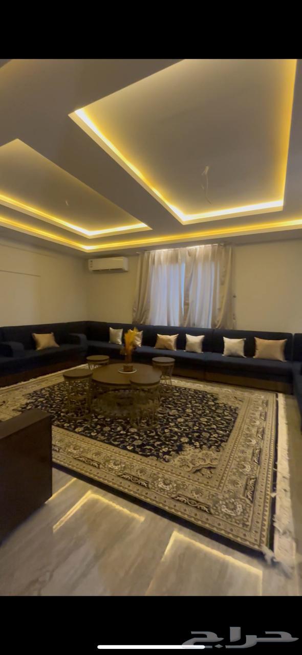 فيلا فاخرة للبيع بالعرفاء الغربية63380117187842113