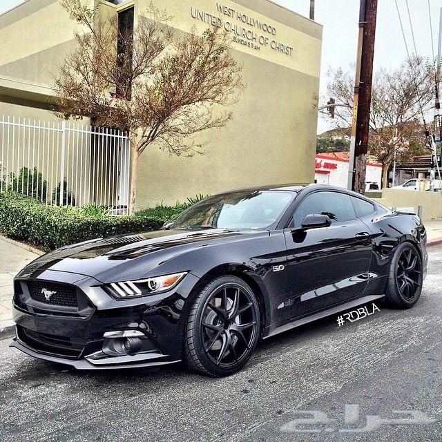 Mustang 2015 GT 5.0 with less than 160,000 km mileage required633995425666591123