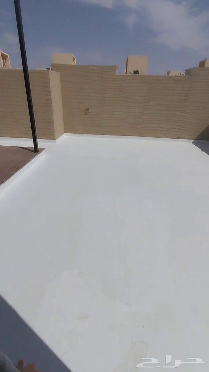 شركة جسور النهضة لجميع أعمال العوازل63380554381058114