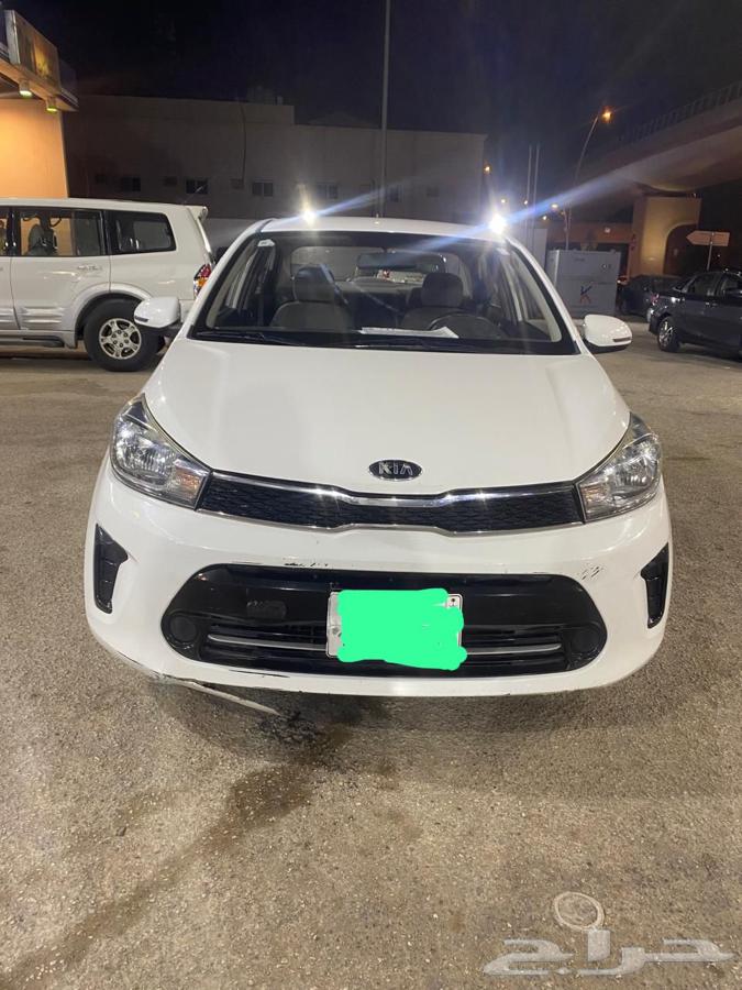 كيا63398204631427111