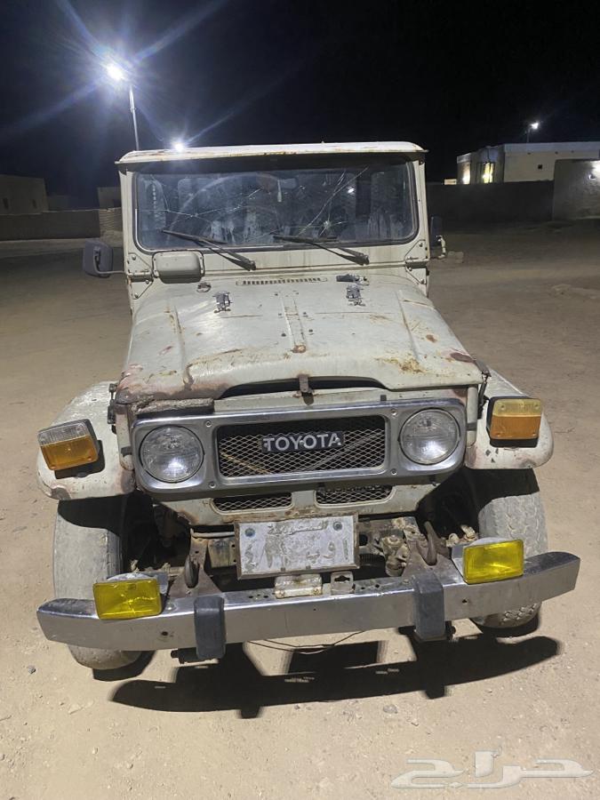 يوجود جيب موديل 8463398197488770112