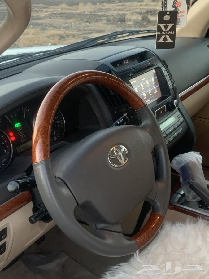 جيب لاندكروزر 8 سرندل مديل 201263399587617025114