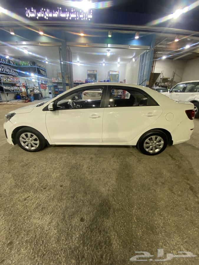 كيا63398204631427113