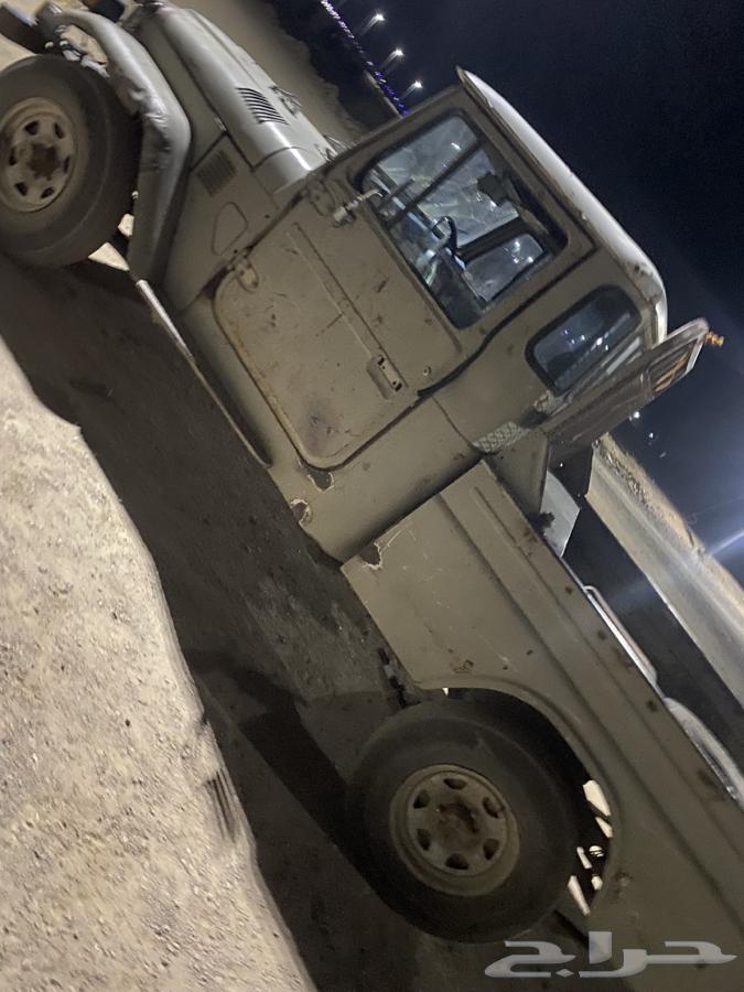 يوجود جيب موديل 8463398197488770113