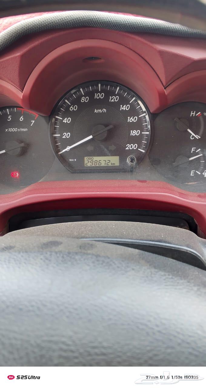 القريات63399605367681114