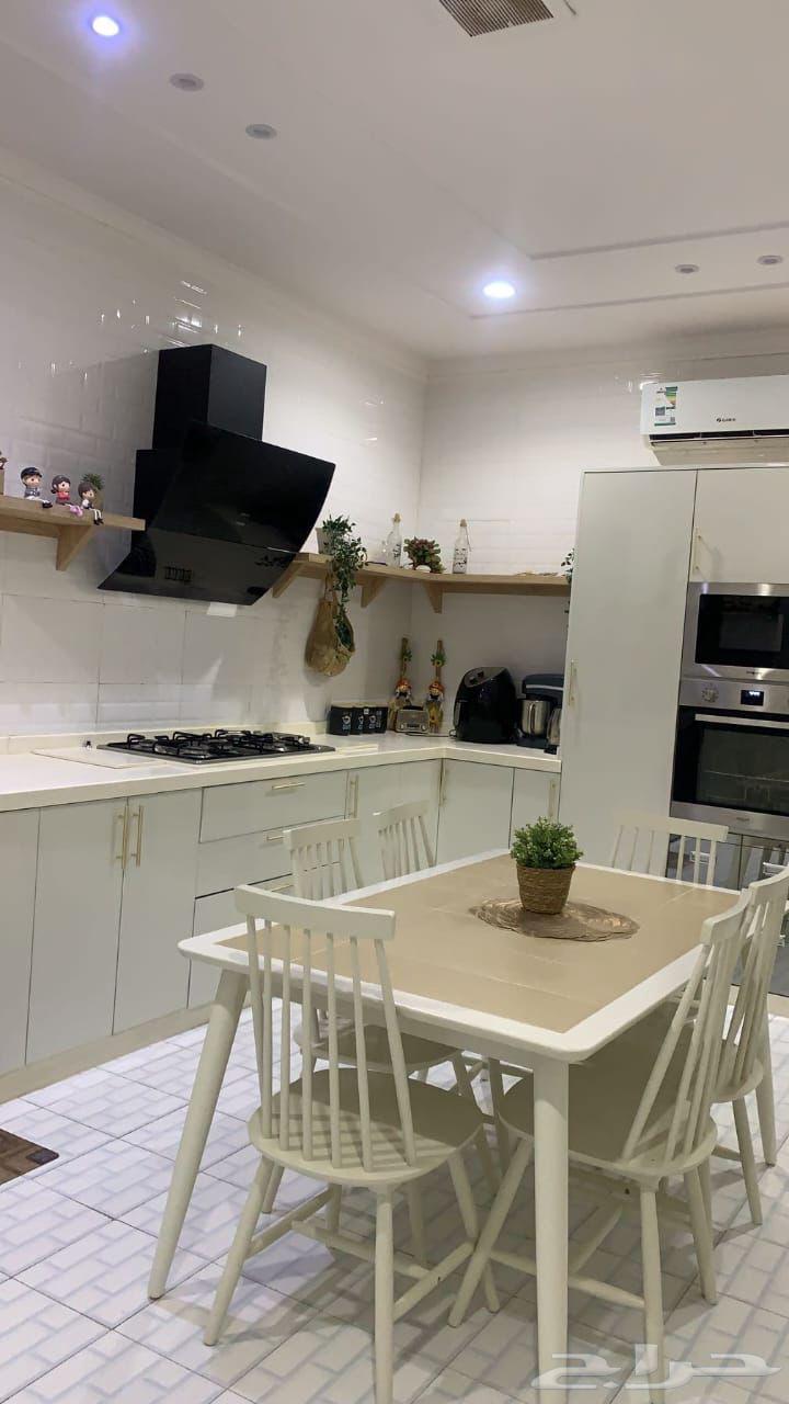 Furnished duplex villa for rent63380023176323114