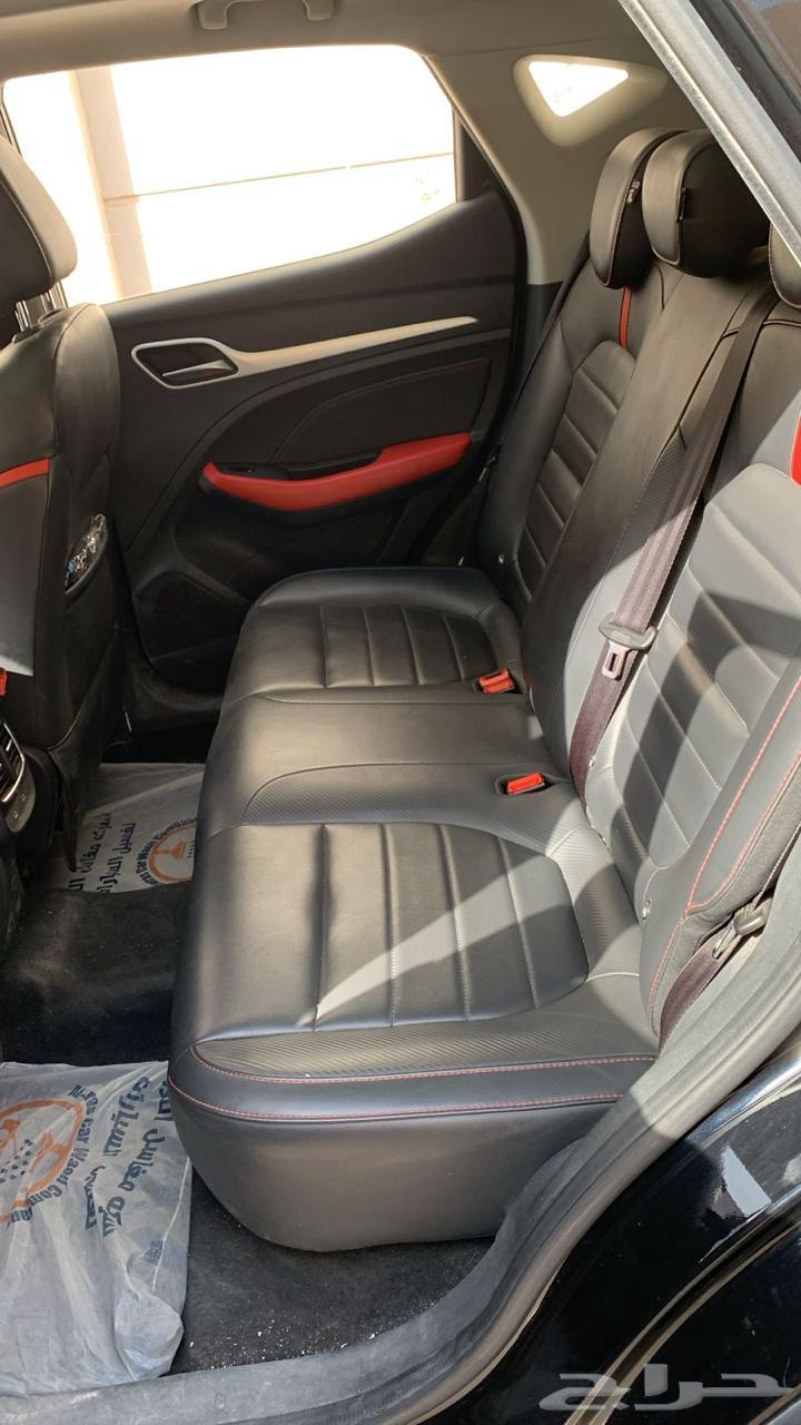 MG ZS 2022 car for sale63398190252929113