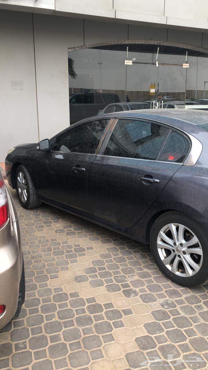 Renault Safrene 201163399542782466117