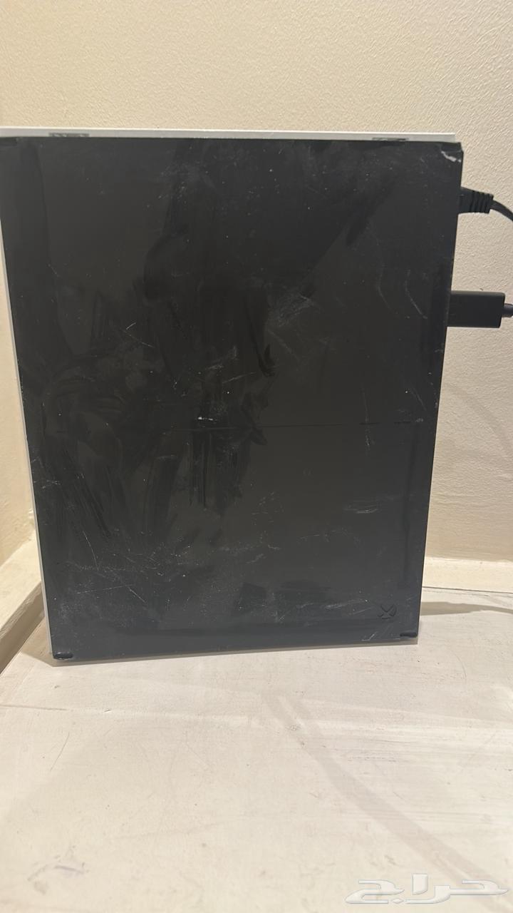 Xbox ون63402949656834112