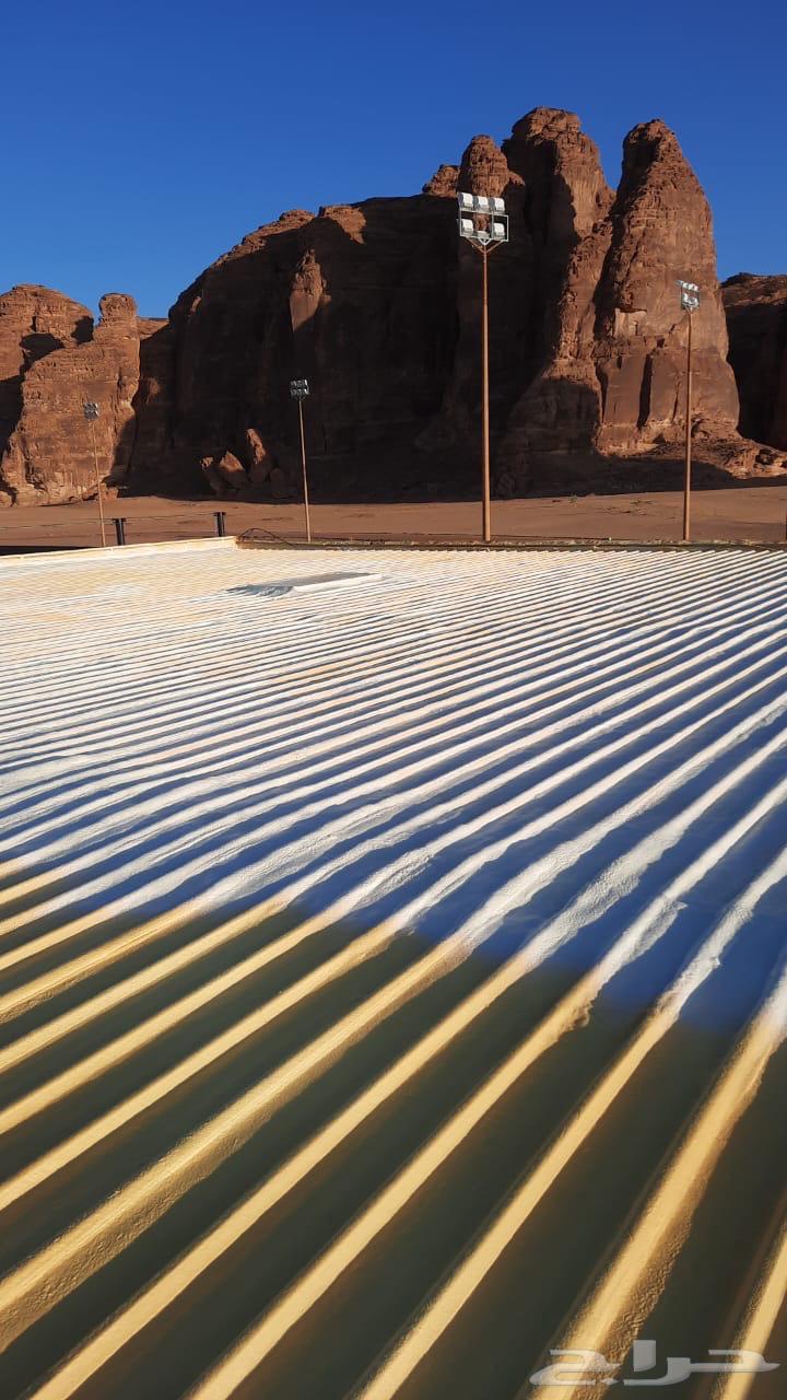 Furniture insulation company in Al-Qassim  
Roof insulation company in Al-Qassim  
Tank insulation63380867053058112