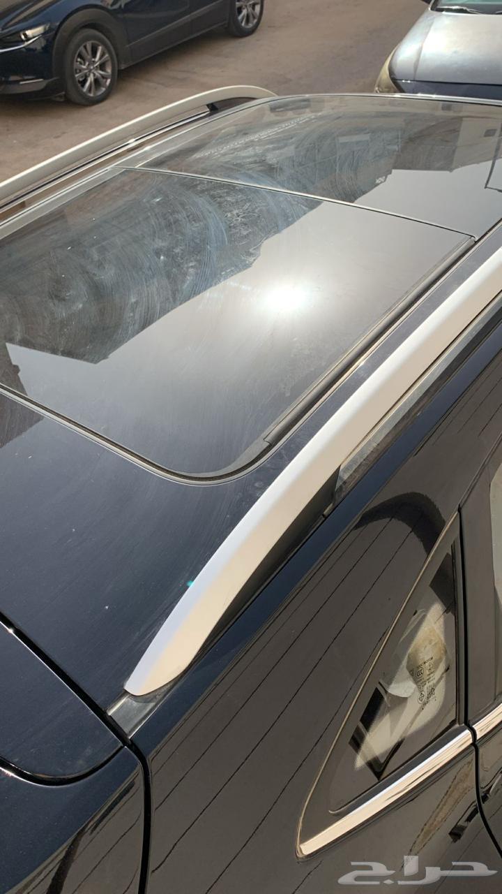MG ZS 2022 car for sale63398190252929114
