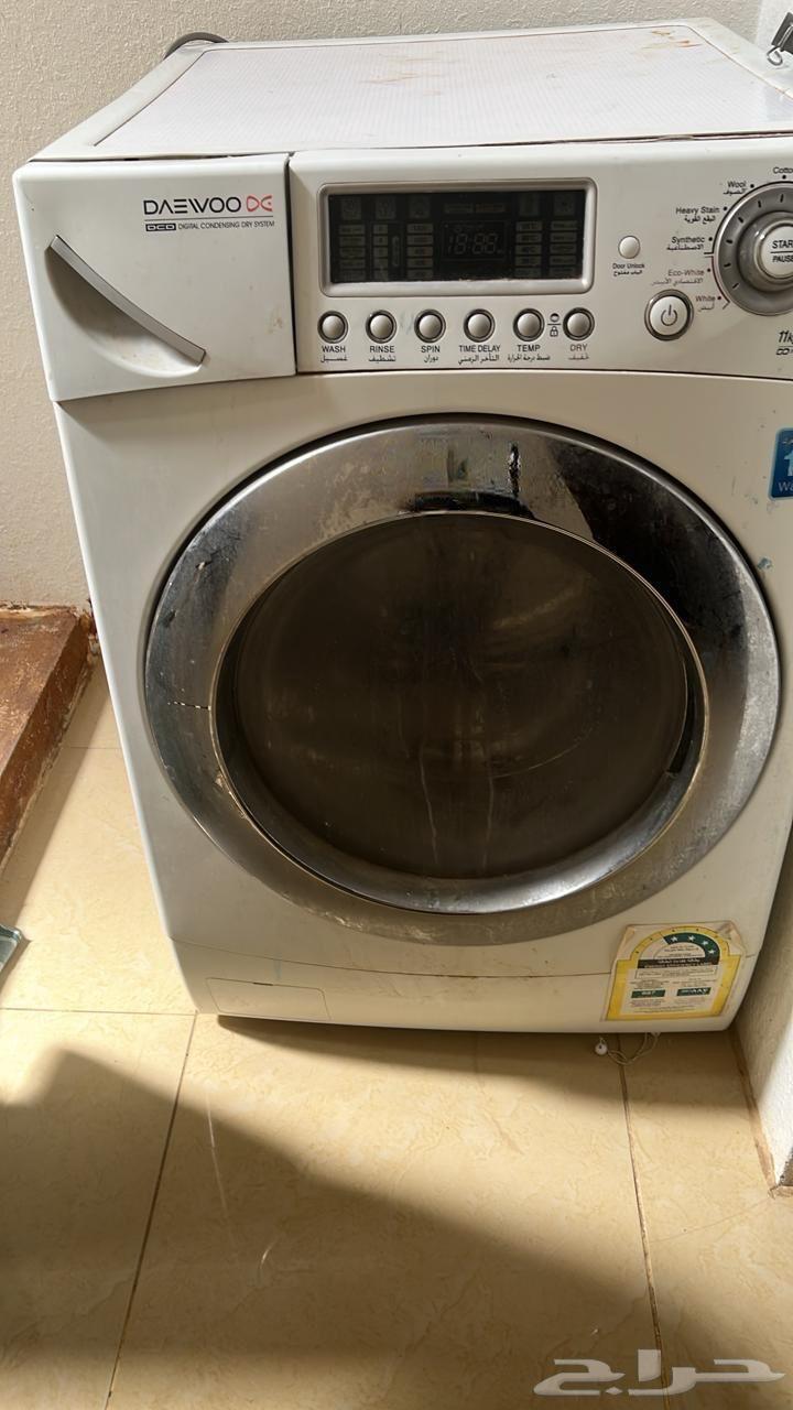 غسالة للبيع633946789433631128