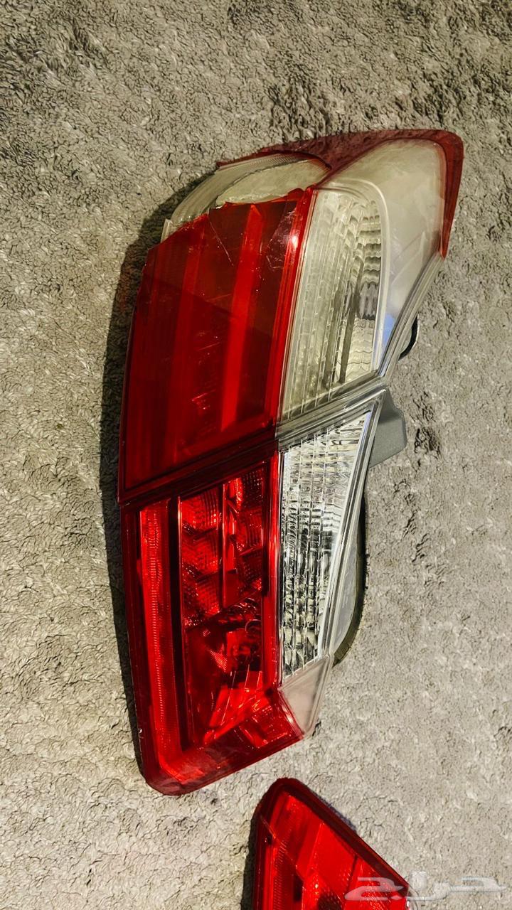 accord back lamps63398209149955113