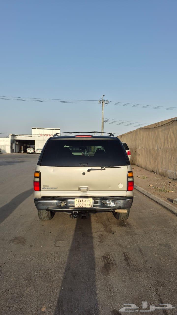 تاهو63399582427907114