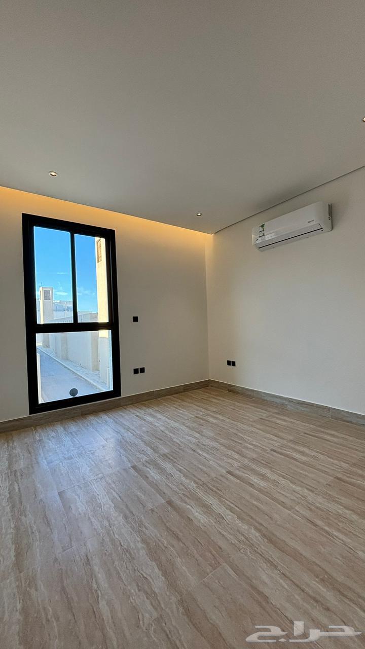 دور اول للإيجار حي النرجس63380247113474113