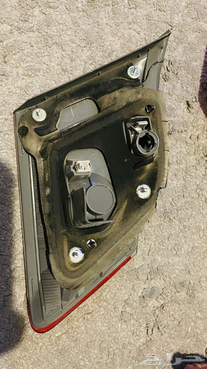 accord back lamps63398209149955111